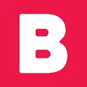 Logo Breda Internationals