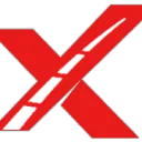 Logo NTSnl B.V.
