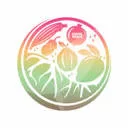 Logo Exotic Roots BV