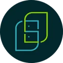 Logo van LockerSpecialist