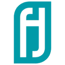 Logo van Flextalent4u BV