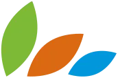 Logo Het Hooge Heem Grootegast
