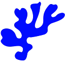 Logo Solution Support