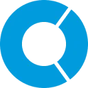 Logo van Het NON