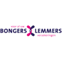 Logo van Peter van Wesel Financieel Adviseur
