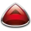 Logo Automat Blaauwgeers Klazienaveen