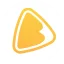 Logo van Bandzoeker Music BV