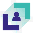Logo FOCUS op veerkracht