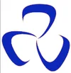 Logo van Capital Equipment Partners BV