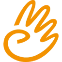Logo van Invitare Openbaar Onderwijs
