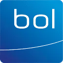 Logo Bol International