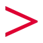 Logo Vicrea Solutions