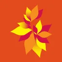 Logo SuperFlora BV
