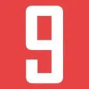 Logo van DESI9N