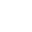 Logo Protein AGENCY
