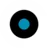 Logo Anto.nl