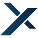 Logo NOx Sensor Shop