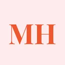 Logo MarketingHuys