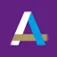 Logo van Augustinianum