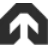 Logo JPO VolkerWessels