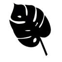 Logo van The Green Temple