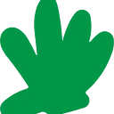 Logo Keilekker