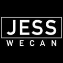 Logo Jess wecan