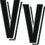 Logo van Vanilla Venture