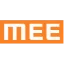 Logo MEE ZHN