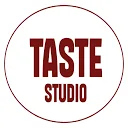 Logo van Taste Studio