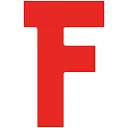 Logo FiCor - Dekdelen voor galerijen en balkons