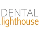 Logo Dentallighthouse