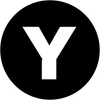 Logo Studio Yukon