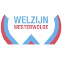 Logo Welzijn Westerwolde