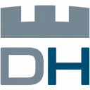 Logo Den Hertog Mobiliteit