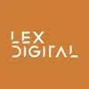 Logo van Lex Digital