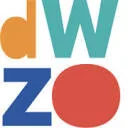 Logo van de Wilde Zeeuw Ontwerpers