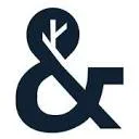 Logo L AND A Real Estate Solutions