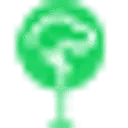 Logo Auto Hoogenboom B.V.