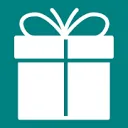 Logo Cadeau Consultant