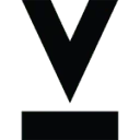 Logo Theatergezelschap Vis à Vis