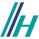 Logo Sproeibedrijf van Hattem