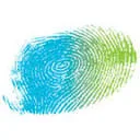 Logo van The Leader Inside: Executive Search gespecialiseerd in Servant-Leadership