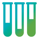 Logo MicroVal NEN