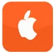 Logo van AppleSupport.me Gorinchem