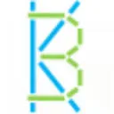 Logo van Kobra-IPE B.V.