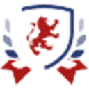 Logo Notariskantoor De Zwart Raalte
