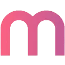 Logo Mediquest