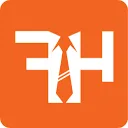 Logo Flexx Hospitality