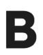 Logo Bureau Bolster